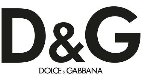 dolce gabbana brand logo|dolce gabbana official website.